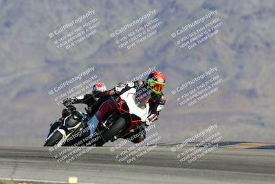 media/Mar-25-2024-Moto Forza (Mon) [[8d4319bd68]]/3-Intermediate Group/Session 2 (Turn 9)/